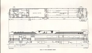 RDC-3.jpg