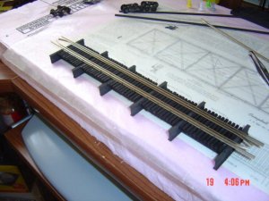 campbells bridge1.JPG