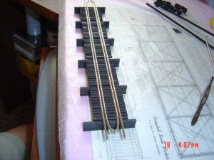 campbells bridge2.JPG