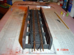 bridge front.jpg