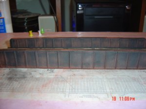 bridge side.JPG