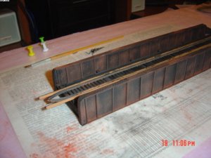 bridge side2.JPG