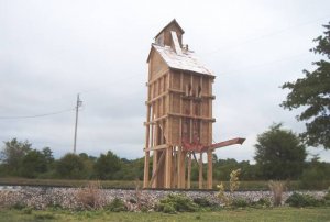 coaltower21.jpg