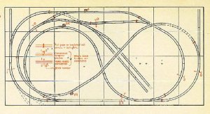 layout3.JPG