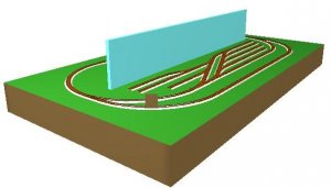 13MT 3D yard.jpg