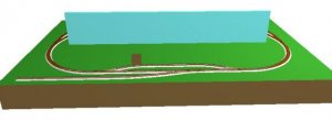 13MT 3D town side.jpg