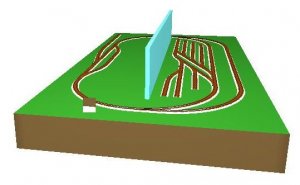 13MT 3D end.jpg