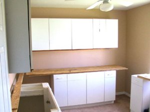 Cabinets1.jpg