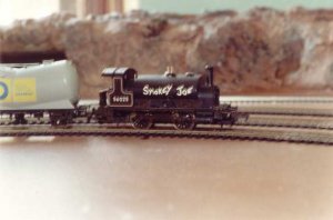fatso layout3.jpg