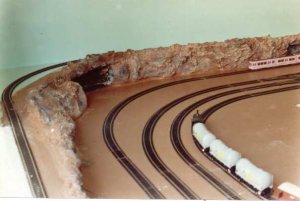 fatso layout8.jpg