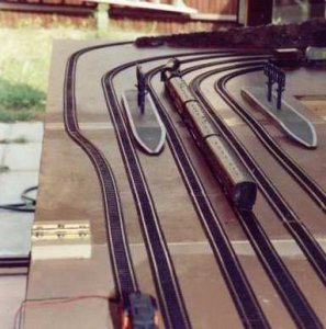 fatso layout10.jpg