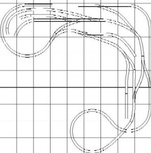 Layout.jpg