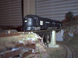 Aug24001.JPG