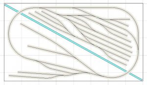 13MT layout 2 plan.jpg