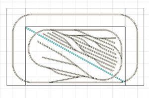 13MT layout U.jpg