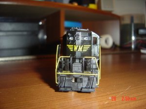GP9.JPG