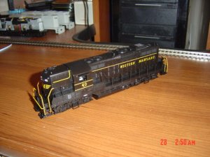 GP9 2.JPG