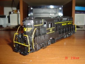 GP9 3.JPG