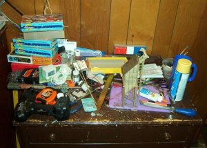 workbench.jpg