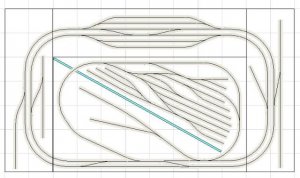 13MT layout U 2.jpg