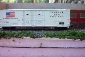 Patriotic Boxcar.jpg