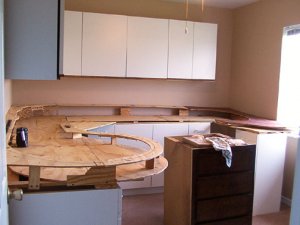 Layout082904(w).jpg