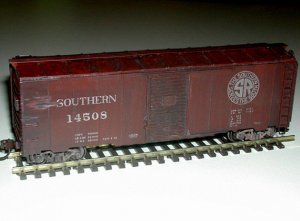 southern 2aup.jpg