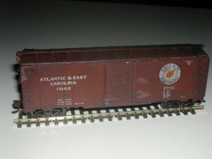 atlantic 4.jpg