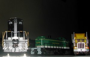truk train 44.jpg