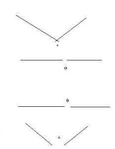 bind.jpg