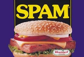 Spam.jpg