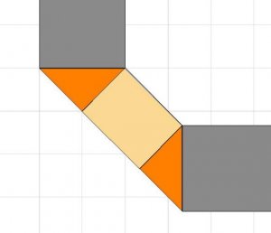TS bridge.jpg