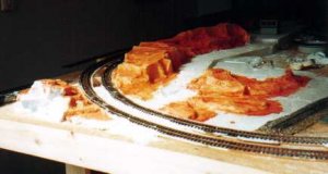 Aprilbuild02.JPG