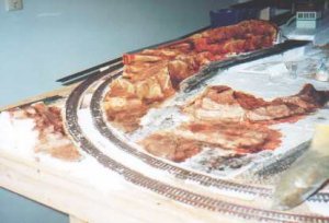 Aprilbuild03.JPG