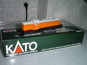 Inicio.JPG