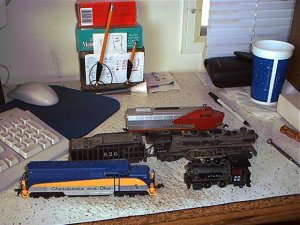 Sep01005.JPG