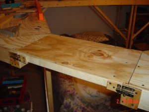 new lift gate.jpg