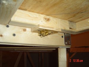 new lift gate 3.jpg