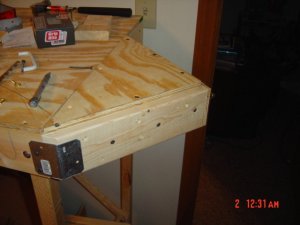 new lift gate 5.jpg