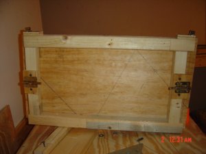 new lift gate 6.jpg