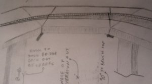 table detail.jpg