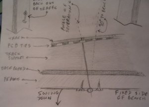 cross section.jpg
