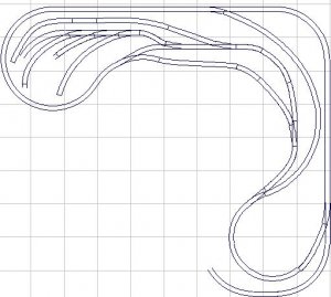 Layout Revision1.jpg