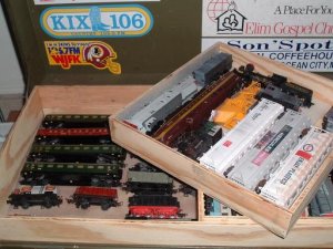 storage.jpg