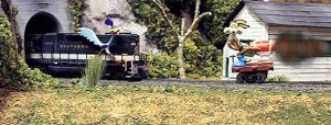 rr3.JPG