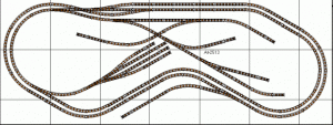 monzaloop1sm.gif