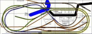 Layout030sm.gif