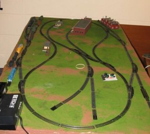 NewLayout01.jpg
