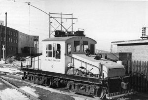 GE40T.jpg