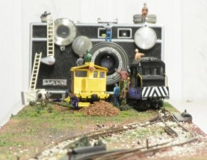 2035-600.jpg